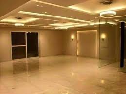 Commercial Space Rent Jasola South Delhi 